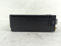 2016-2018 Chevrolet Silverado 2500 Radio AM FM Cd Player Receiver Replacement P/N:84278527 42645338 Fits OEM Used Auto Parts
