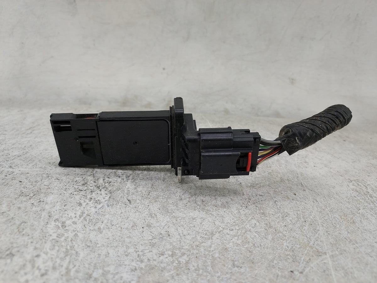 Chevrolet Silverado 2500 Mass Air Flow Meter Maf Sensor 1488110 - Oemusedautoparts1.com
