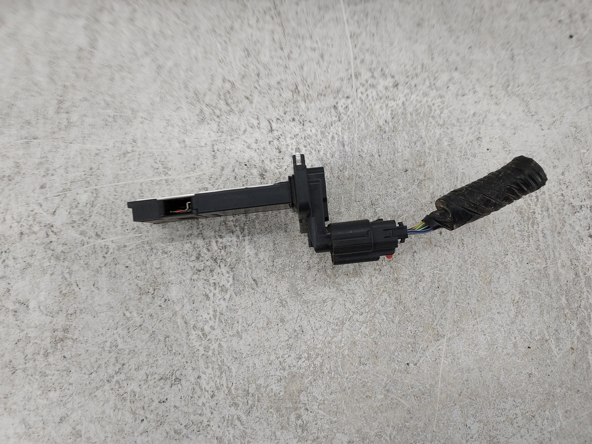 Chevrolet Silverado 2500 Mass Air Flow Meter Maf Sensor 1488110 - Oemusedautoparts1.com