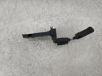 Chevrolet Silverado 2500 Mass Air Flow Meter Maf Sensor 1488110 - Oemusedautoparts1.com