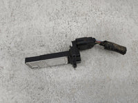 Chevrolet Silverado 2500 Mass Air Flow Meter Maf Sensor 1488110 - Oemusedautoparts1.com