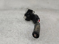 Chevrolet Silverado 2500 Mass Air Flow Meter Maf Sensor 1488110 - Oemusedautoparts1.com