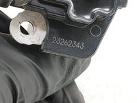 Chevrolet Silverado 2500 Mass Air Flow Meter Maf Sensor 1488110 - Oemusedautoparts1.com