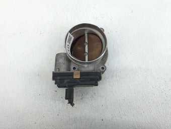 compare product 2019 Chevrolet Silverado 2500 Throttle Body P/N:12678312 Fits Fits 2014 2015 2016 2017 2018 2020 2021 2022 OEM Used Auto Parts