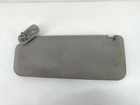 2015-2018 Chevrolet Silverado 3500 Sun Visor Shade Replacement Driver Left Mirror Fits Fits 2014 2015 2016 2017 2018 2019 OE