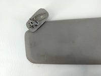 2015-2018 Chevrolet Silverado 3500 Sun Visor Shade Replacement Driver Left Mirror Fits Fits 2014 2015 2016 2017 2018 2019 OE