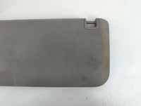 2015-2018 Chevrolet Silverado 3500 Sun Visor Shade Replacement Driver Left Mirror Fits Fits 2014 2015 2016 2017 2018 2019 OE