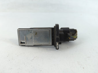 compare product 2016-2018 Chevrolet Silverado 3500 Mass Air Flow Meter Maf