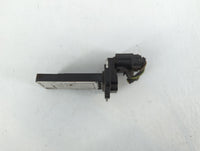 2016-2018 Chevrolet Silverado 3500 Mass Air Flow Meter Maf Sensor - Oemusedautoparts1.com