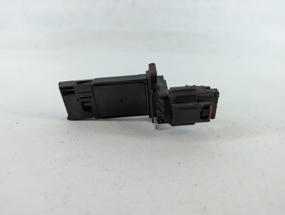 2016-2018 Chevrolet Silverado 3500 Mass Air Flow Meter Maf Sensor - Oemusedautoparts1.com