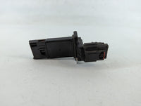 2016-2018 Chevrolet Silverado 3500 Mass Air Flow Meter Maf - Oemusedautoparts1.com