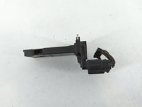 2016-2018 Chevrolet Silverado 3500 Mass Air Flow Meter Maf - Oemusedautoparts1.com