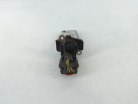 2016-2018 Chevrolet Silverado 3500 Mass Air Flow Meter Maf - Oemusedautoparts1.com