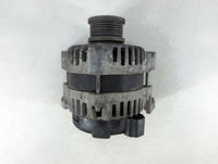2012-2019 Chevrolet Sonic Alternator Replacement Generator Charging Assembly Engine OEM P/N:13579663 Fits OEM Used Auto Part