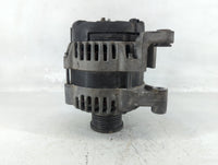 2012-2019 Chevrolet Sonic Alternator Replacement Generator Charging Assembly Engine OEM P/N:13579663 Fits OEM Used Auto Part