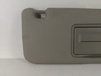 2012-2019 Chevrolet Sonic Sun Visor Shade Replacement Passenger Right Mirror Fits Fits 2012 2013 2014 2015 2016 2017 2018 20