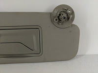 2012-2019 Chevrolet Sonic Sun Visor Shade Replacement Passenger Right Mirror Fits Fits 2012 2013 2014 2015 2016 2017 2018 20