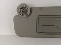 2012-2019 Chevrolet Sonic Sun Visor Shade Replacement Driver Left Mirror Fits Fits 2012 2013 2014 2015 2016 2017 2018 2019 O