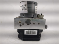 2017-2019 Chevrolet Sonic ABS Pump Control Module Replacement P/N:42573471 Fits Fits 2017 2018 2019 OEM Used Auto Parts - Oe