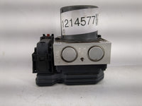 2017-2019 Chevrolet Sonic ABS Pump Control Module Replacement P/N:42573471 Fits Fits 2017 2018 2019 OEM Used Auto Parts - Oe