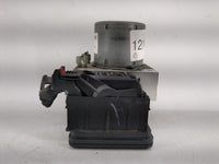 2017-2019 Chevrolet Sonic ABS Pump Control Module Replacement P/N:42573471 Fits Fits 2017 2018 2019 OEM Used Auto Parts - Oe