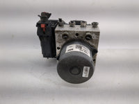 2017-2019 Chevrolet Sonic ABS Pump Control Module Replacement P/N:42573471 Fits Fits 2017 2018 2019 OEM Used Auto Parts - Oe