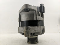 2012-2019 Chevrolet Sonic Alternator Replacement Generator Charging Assembly Engine OEM P/N:13579663 Fits OEM Used Auto Part
