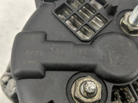 2012-2019 Chevrolet Sonic Alternator Replacement Generator Charging Assembly Engine OEM P/N:13579663 Fits OEM Used Auto Part