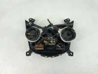 2017-2019 Chevrolet Sonic Climate Control Module Temperature AC/Heater Replacement P/N:42521801 Fits Fits 2017 2018 2019 OEM