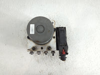 2017-2019 Chevrolet Sonic ABS Pump Control Module Replacement P/N:42573471 Fits Fits 2017 2018 2019 OEM Used Auto Parts - Oe