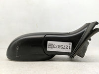 2012-2019 Chevrolet Sonic Side Mirror Replacement Passenger Right View Door Mirror P/N:94541227 Fits OEM Used Auto Parts - O