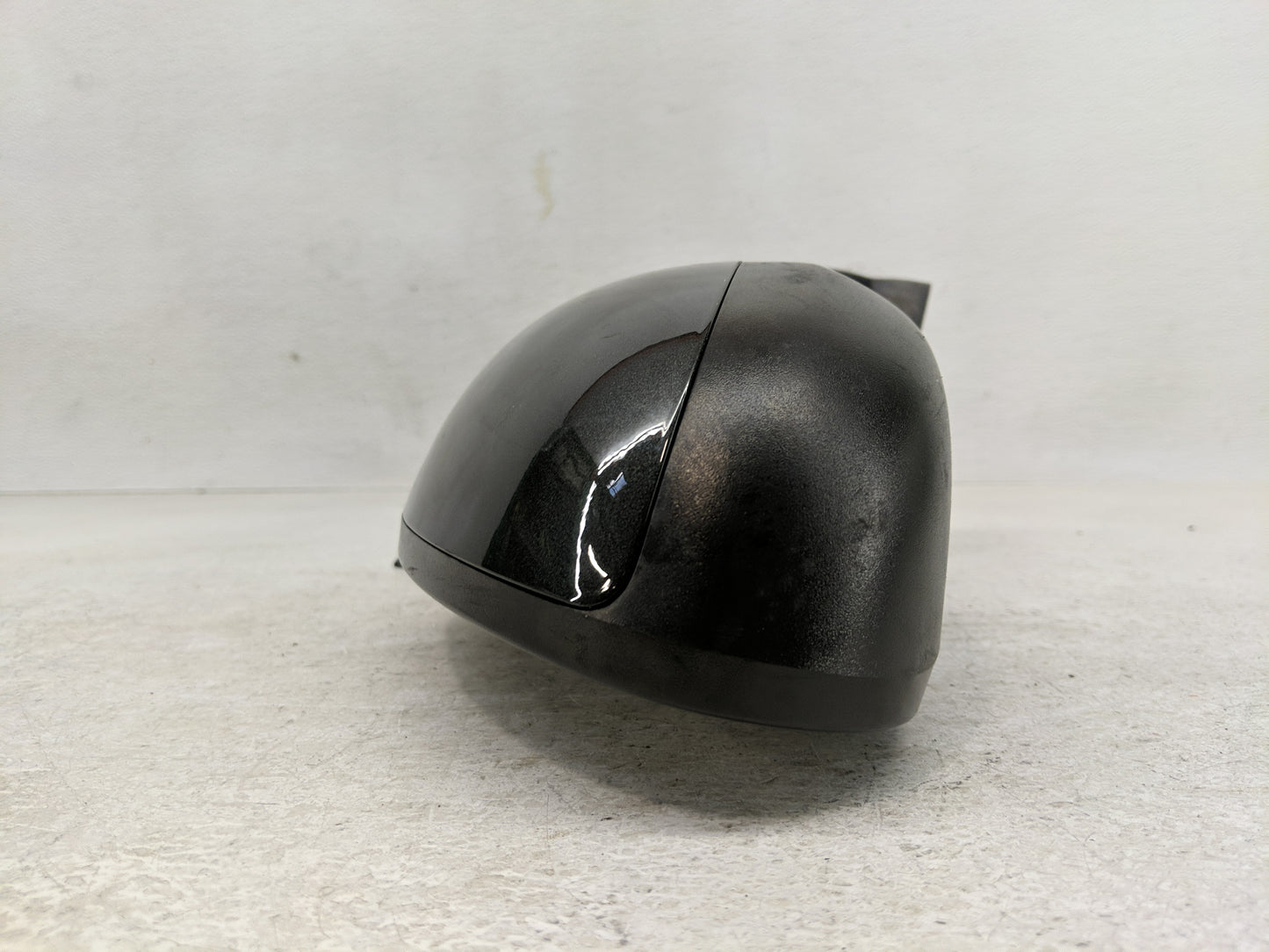 2012-2019 Chevrolet Sonic Side Mirror Replacement Passenger Right View Door Mirror P/N:94541227 Fits OEM Used Auto Parts - O
