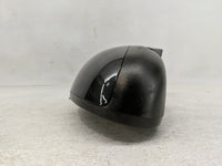 2012-2019 Chevrolet Sonic Side Mirror Replacement Passenger Right View Door Mirror P/N:94541227 Fits OEM Used Auto Parts - O