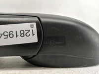 2012-2019 Chevrolet Sonic Side Mirror Replacement Driver Left View Door Mirror P/N:E11026673 Fits OEM Used Auto Parts - Oemu