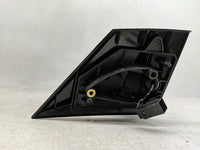 2012-2019 Chevrolet Sonic Side Mirror Replacement Driver Left View Door Mirror P/N:E11026673 Fits OEM Used Auto Parts - Oemu
