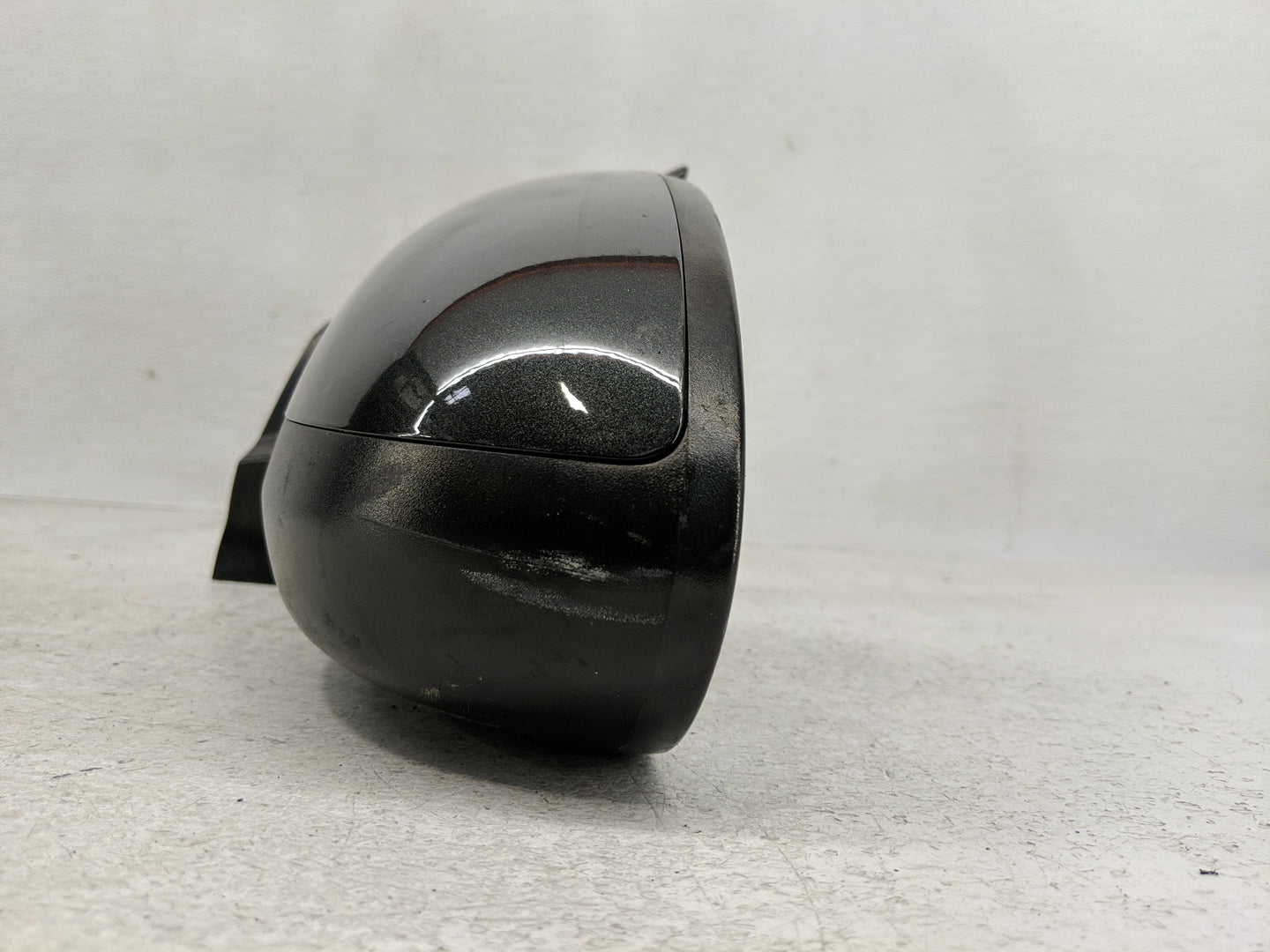 2012-2019 Chevrolet Sonic Side Mirror Replacement Driver Left View Door Mirror P/N:E11026673 Fits OEM Used Auto Parts - Oemu