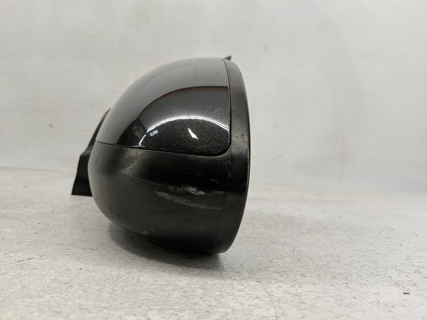 2012-2019 Chevrolet Sonic Side Mirror Replacement Driver Left View Door Mirror P/N:E11026673 Fits OEM Used Auto Parts - Oemu