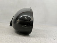 2012-2019 Chevrolet Sonic Side Mirror Replacement Driver Left View Door Mirror P/N:E11026673 Fits OEM Used Auto Parts - Oemu