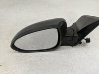 2012-2019 Chevrolet Sonic Side Mirror Replacement Driver Left View Door Mirror P/N:E11026673 Fits OEM Used Auto Parts - Oemu