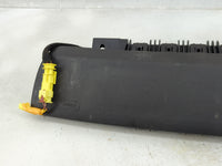 2012-2019 Chevrolet Sonic Air Bag Passenger Right Knee OEM P/N:95934658 Fits Fits 2012 2013 2014 2015 2016 2017 2018 2019 OE