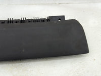 2012-2019 Chevrolet Sonic Air Bag Passenger Right Knee OEM P/N:95934658 Fits Fits 2012 2013 2014 2015 2016 2017 2018 2019 OE