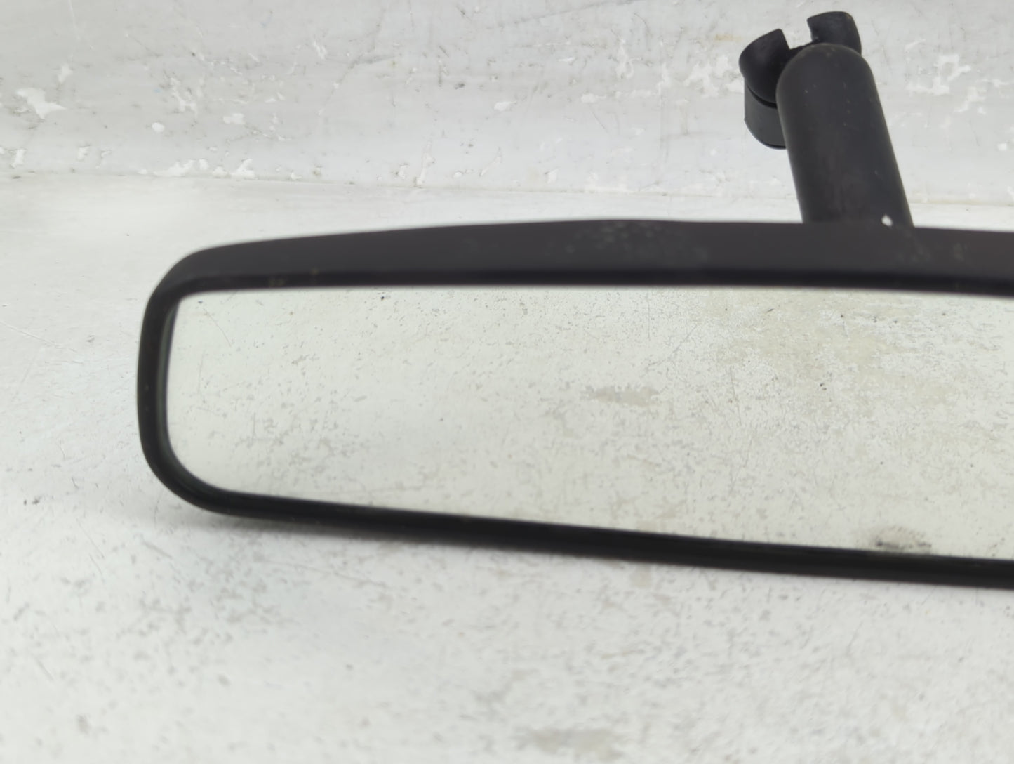 2013-2019 Chevrolet Sonic Interior Rear View Mirror Replacement OEM P/N:A046070 Fits OEM Used Auto Parts - Oemusedautoparts1