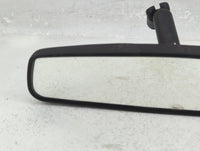 2013-2019 Chevrolet Sonic Interior Rear View Mirror Replacement OEM P/N:A046070 Fits OEM Used Auto Parts - Oemusedautoparts1