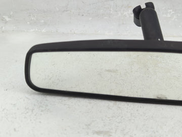 2013-2019 Chevrolet Sonic Interior Rear View Mirror Replacement OEM P/N:A046070 Fits OEM Used Auto Parts