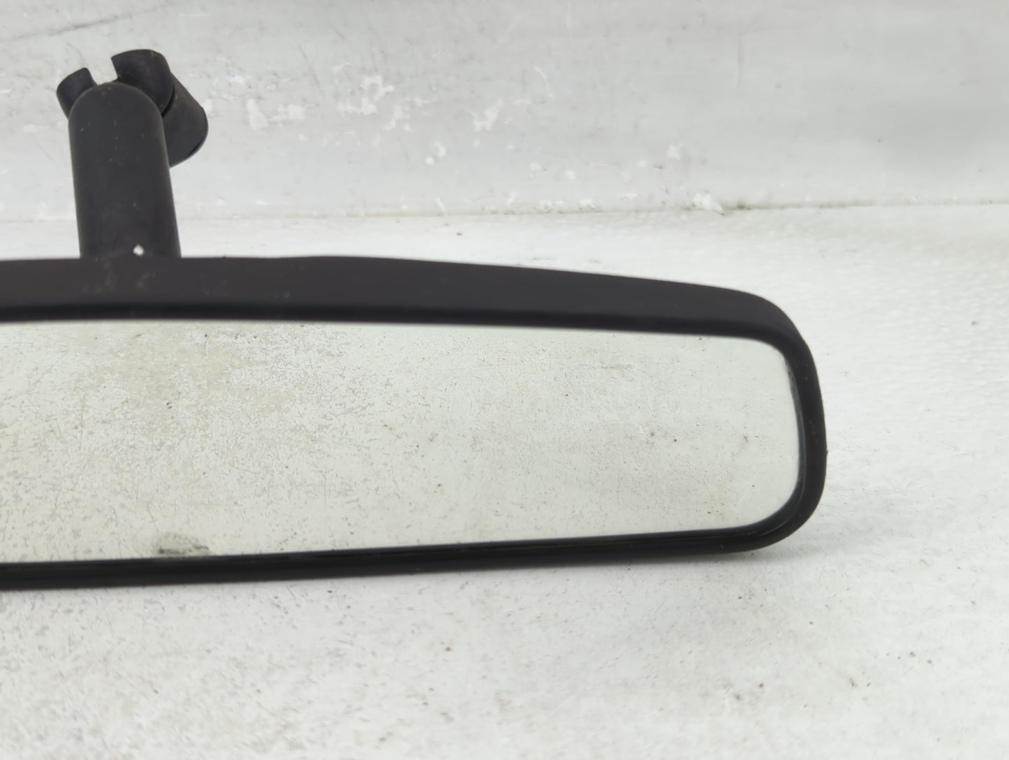 2013-2019 Chevrolet Sonic Interior Rear View Mirror Replacement OEM P/N:A046070 Fits OEM Used Auto Parts - Oemusedautoparts1