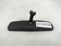 2013-2019 Chevrolet Sonic Interior Rear View Mirror Replacement OEM P/N:A046070 Fits OEM Used Auto Parts - Oemusedautoparts1