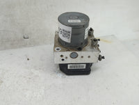 2017-2019 Chevrolet Sonic Anti-Lock Brake ABS Pump Module Actuator OEM P/N:42573471 Fits Fits 2017 2018 2019 OEM Used Auto P