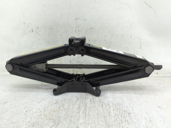 compare product 2019 Chevrolet Sonic Spare Scissor Car Jack