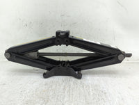 2019 Chevrolet Sonic Spare Scissor Car Jack - Oemusedautoparts1.com