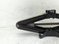 2019 Chevrolet Sonic Spare Scissor Car Jack - Oemusedautoparts1.com